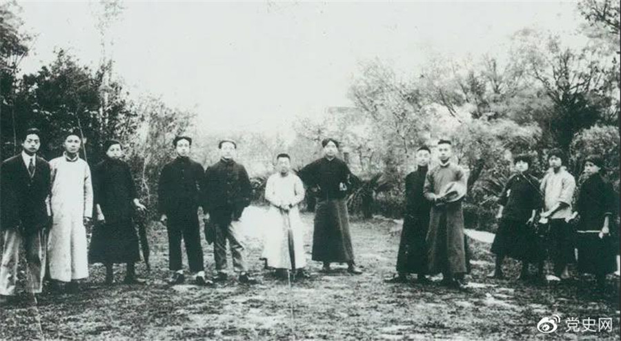 192058գѧᲿֻԱϺ԰ӰΪë󶫡.jpg