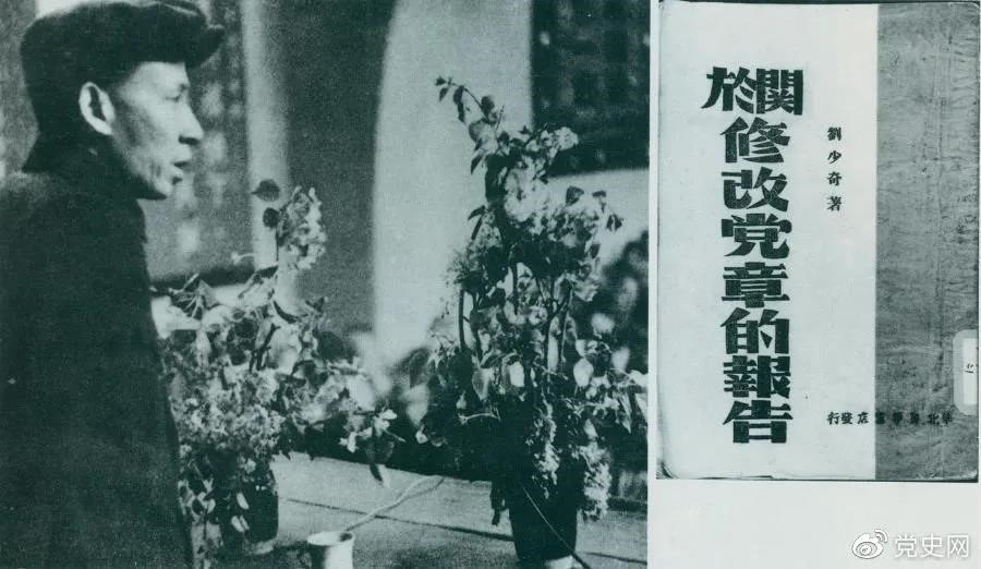 1945514գйߴȫ޸ĵµı桷.jpg