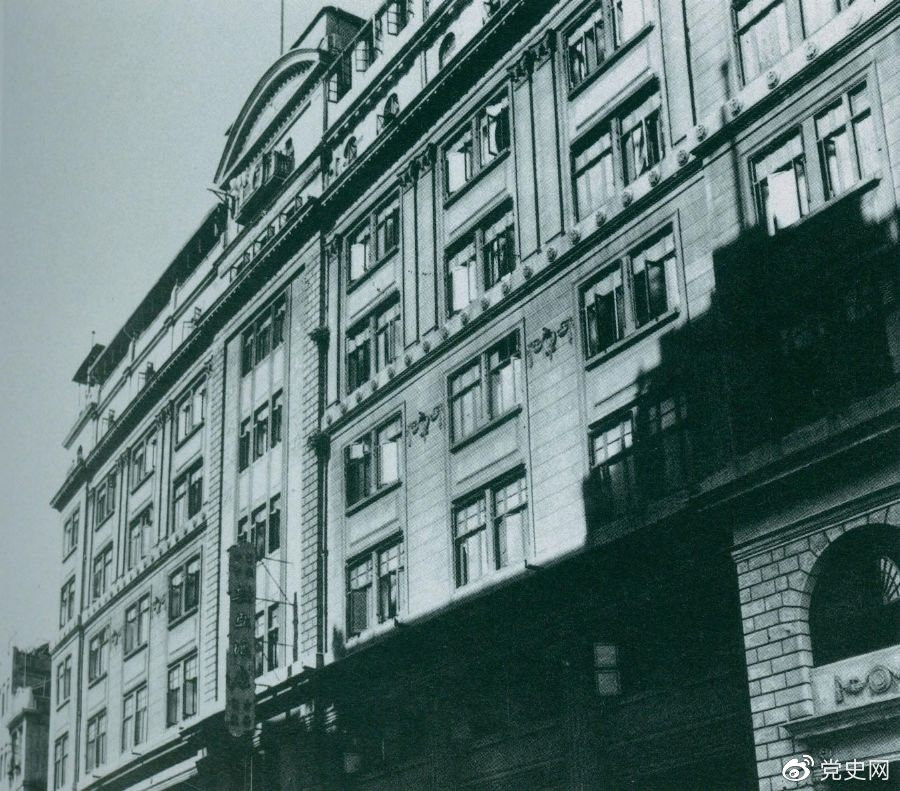 1926628գϯȫܴͶѧԺѧͼΪͶѧԺַ.jpg
