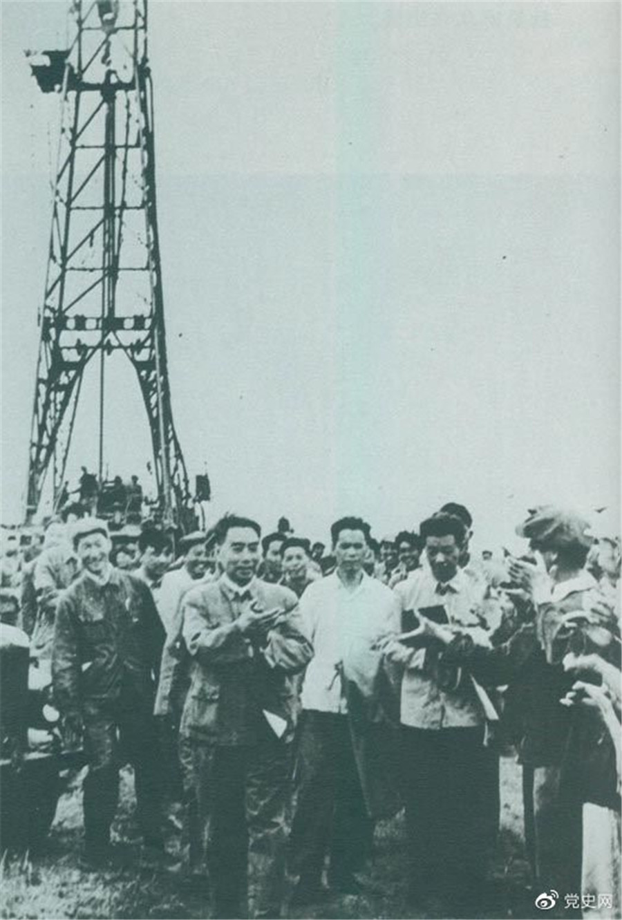 19626£ܶӲ죬1202꾮ֳιۡ.jpg