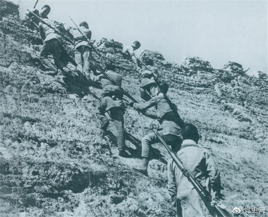 1945625գ·вӹ˺ӱءͼΪӷʵǳǽ.jpg