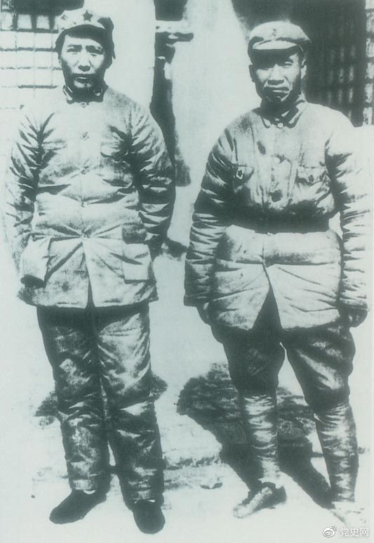 193777գ¬±䱬8գйͨȫٽͳһսߵֿձͼΪ1936궬ë󶫺±.png